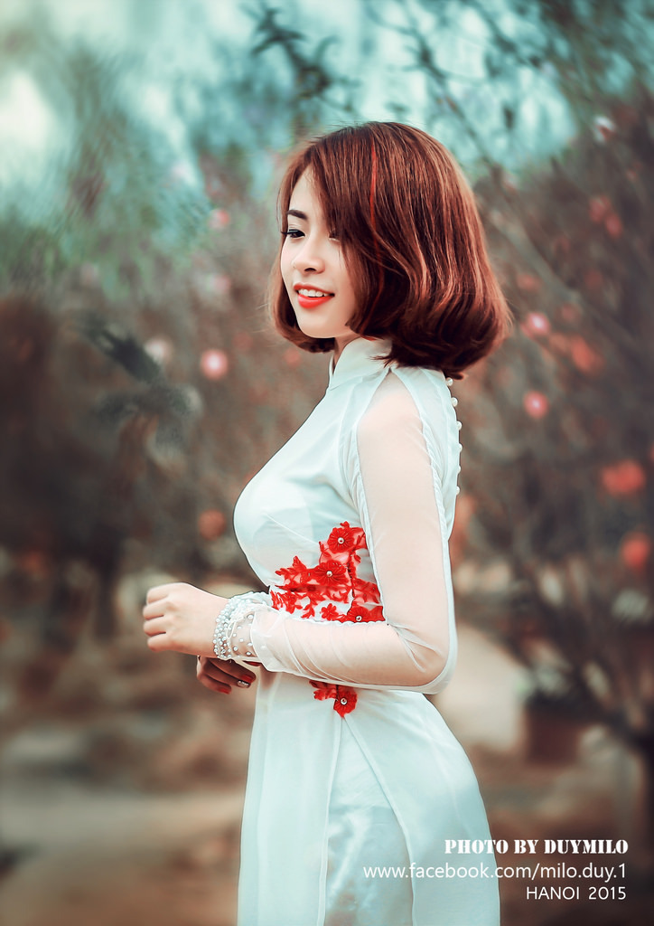 破产姐妹第六季在线观看完整版免费